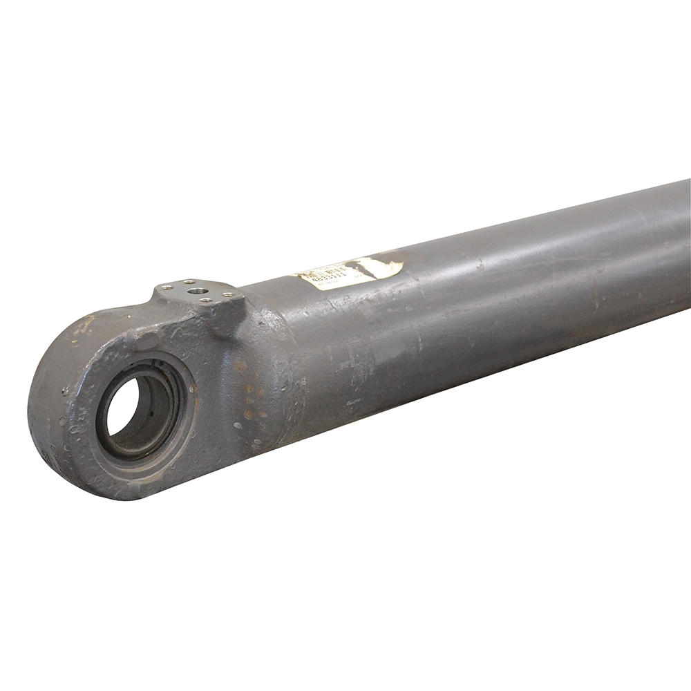 ドルモン 5.5(140mm) x 58.25(1480mm) x 3.73(95mm) Double Acting